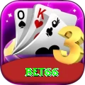 bet66 Premium Plus vv2.6.0