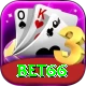 bet66 Premium Plus vv2.6.0