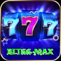 bet66 APK Ultimate v5.4.8
