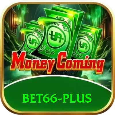 bet66 Apps (Tools & Injectors) Max v2.7.0 - 2
