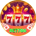 bet786 Pro Max v5.5.7