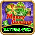 bet786 Royal v3.9.5