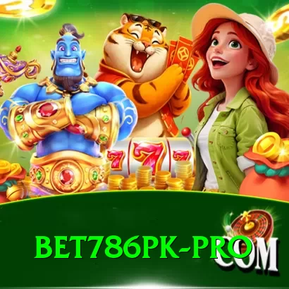 bet786pk Apps (Tools & Injectors) Deluxe v3.3.3 - 2