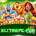 bet786pk Apps (Tools & Injectors) Deluxe v3.3.3