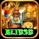 Bet939 Pro1 v5.0.0