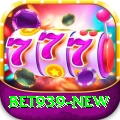 Bet939 Live Casino Master