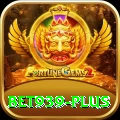 bet939 Games (Casino & Earning) Elite vv2.0.8