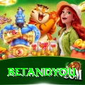 Betandyou Deluxe Edition vv1.5.8