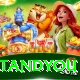 Betandyou Deluxe Edition vv1.5.8