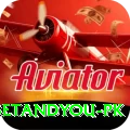 Betandyou PK VIP Pro vv5.2.0