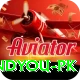 Betandyou PK VIP Pro vv5.2.0