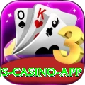 Betandyou PK Plus Casino App