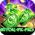 Betandyou PK Pakistan Gold v3.5.4