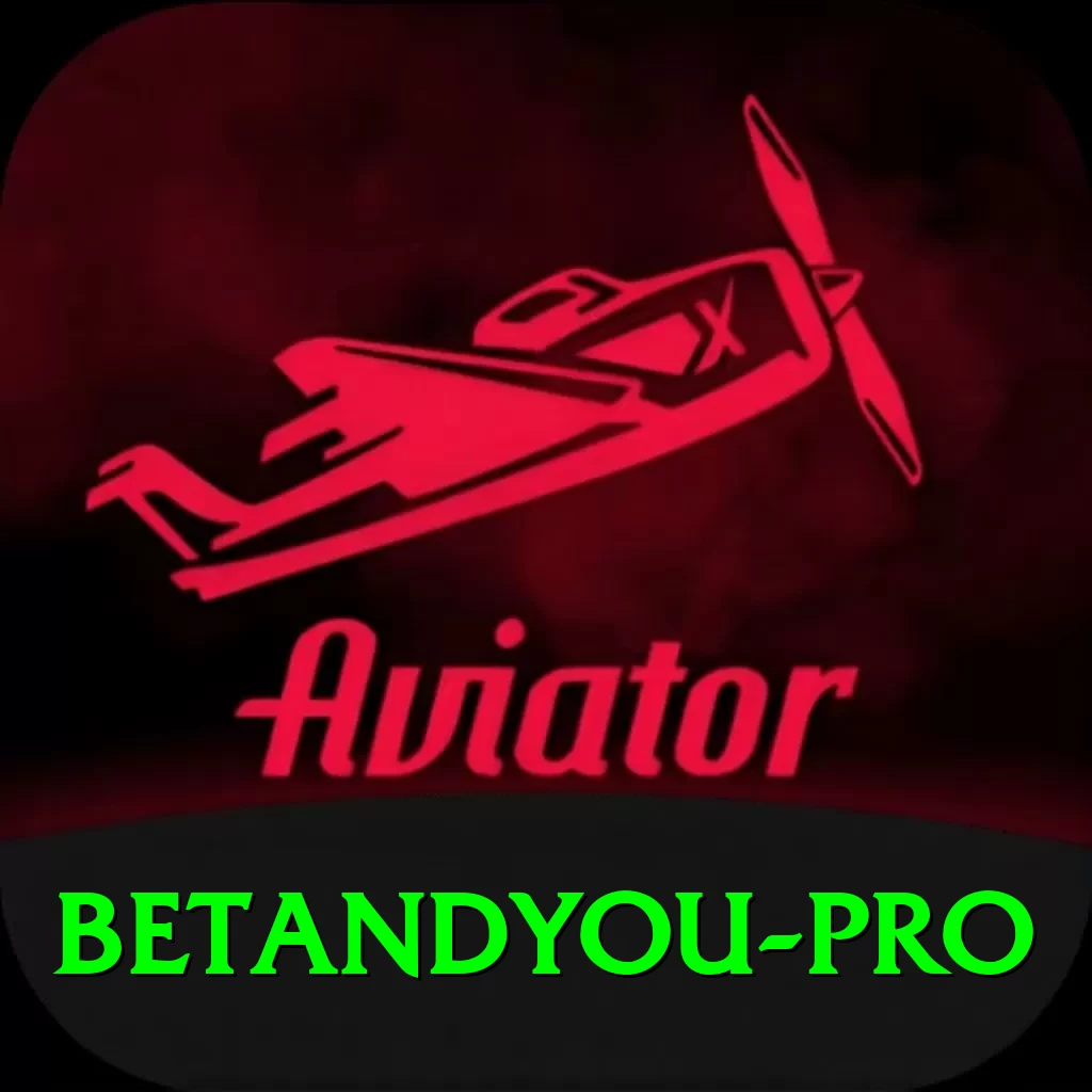 Betandyou - Slots Pro - 2