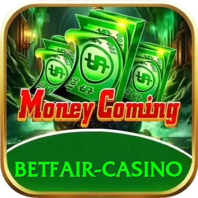 betfair casino VIP v3.7.3 - 2