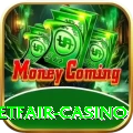 betfair casino VIP v3.7.3