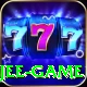 Betjee Game Elite Pro v2.5.2