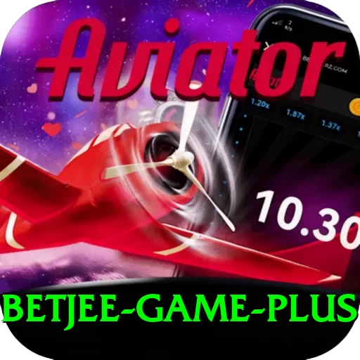 Betjee Game Elite New - 2