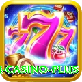 betmgm casino Casino King v4.9.9