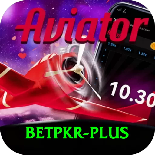 betpkr VIP v3.7.5 - 2