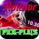 betpkr VIP v3.7.5