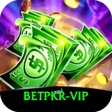 betpkr Pro 2024 - 2