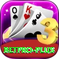 betpro Max Pro v5.7.2