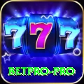betpro - Real Money Ultimate