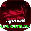 Betrupees Live Supreme