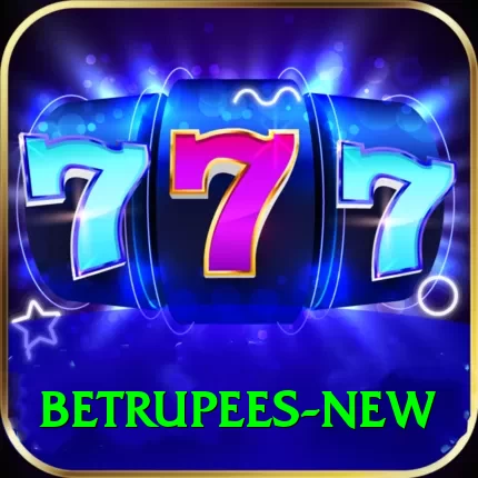 Betrupees - Slots Mega - 2