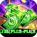 betrupees Deluxe Edition v4.8.7