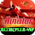 betrupees Royal PK v5.8.5
