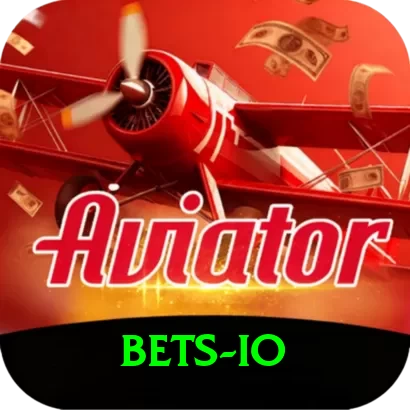 Bets.io Deluxe Pro vv2.1.1 - 2
