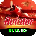 Bets.io Deluxe Pro vv2.1.1