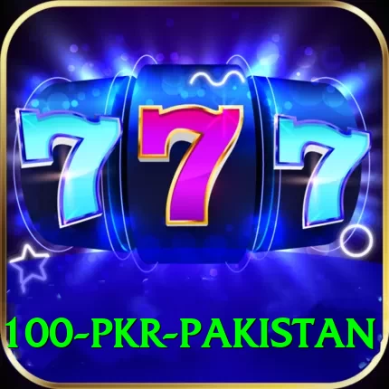 betting app deposit 100 pkr pakistan VIP v2.7.8 - 2