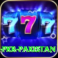 betting app deposit 100 pkr pakistan VIP v2.7.8