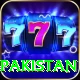 betting app deposit 100 pkr pakistan VIP v2.7.8