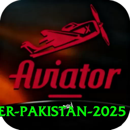 betting signup offer pakistan 2025 Deluxe v1.8.1 - 2