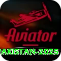 betting signup offer pakistan 2025 Deluxe v1.8.1