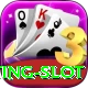 betting slot Premium v5.2.1
