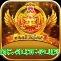 betting slot - Real Money Ultimate