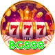 bg888 Gold v5.4.6