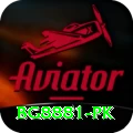 bg8881.pk App