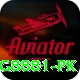 bg8881.pk App