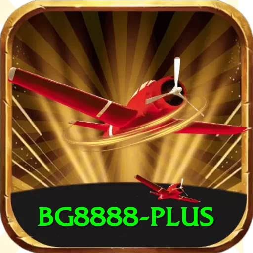 BG8888 Extreme - Daily Bonus - 2