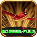 BG8888 Extreme - Daily Bonus