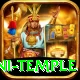 bhagalpur mandakini temple Games (Casino & Earning) VIP v3.0.1