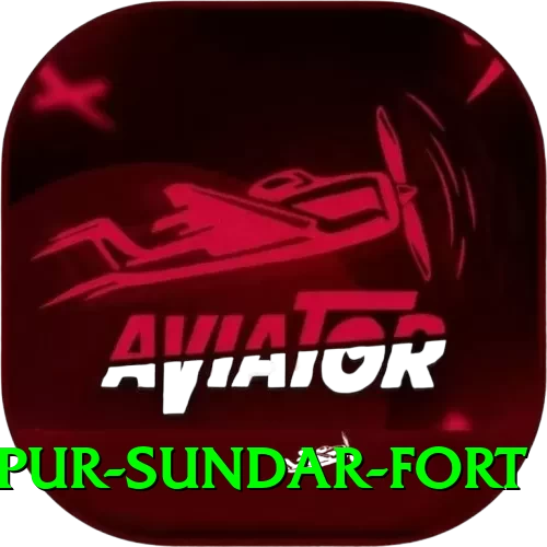 bhagwanpur sundar fort Gold Edition v3.3.6 - 2