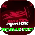 bhagwanpur sundar fort Gold Edition v3.3.6
