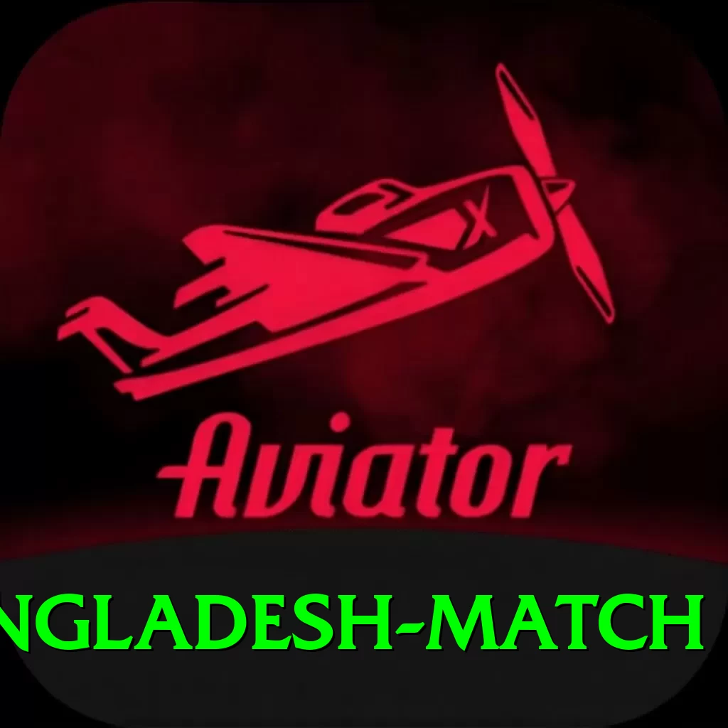 bharat bangladesh match Gold v3.5.1 - 2